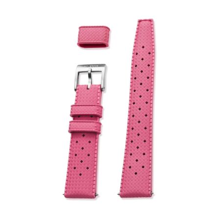 Bracelet Wolbrook Tropic Rose