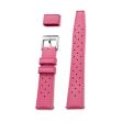 Bracelet Wolbrook Tropic Rose