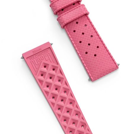 Bracelet Wolbrook Tropic Rose