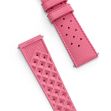 Bracelet Wolbrook Tropic Rose