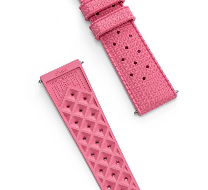 Bracelet Wolbrook Tropic Rose