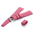 Bracelet Wolbrook Tropic Rose