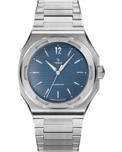 Montre Yema Wristmaster...