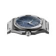 Montre Yema Wristmaster Slim CMM.20 76.24.05.SN.M