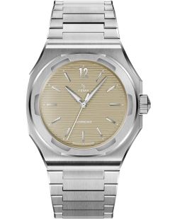 Montre Yema Wristmaster...