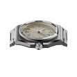 Montre Yema Wristmaster Slim CMM.20 76.24.09.SN.M