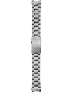 Bracelet Hamilton Khaki...