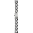 Bracelet Hamilton Khaki Field Murph 42mm H6050000361