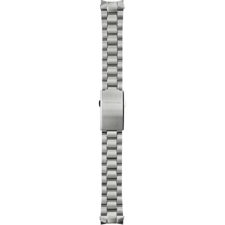 Bracelet Hamilton Khaki Field Murph 38mm H6050000281