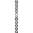Bracelet Hamilton Khaki Field Murph 38mm H6050000281