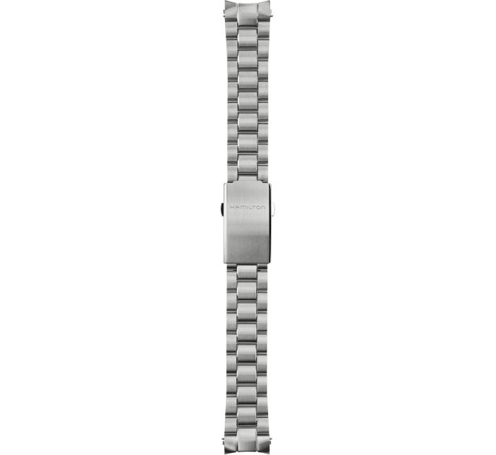 Bracelet Hamilton Khaki Field Murph 38mm H6050000281