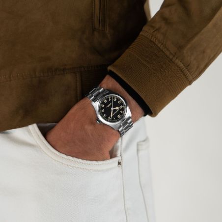 Bracelet Hamilton Khaki Field Murph 38mm H6050000281