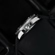 Montre HGP Diver 200M Vintage