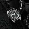 Montre HGP Diver 300M Commando