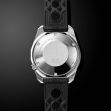 Montre HGP Diver 300M Commando