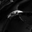Montre HGP Diver 200M Mecaquartz