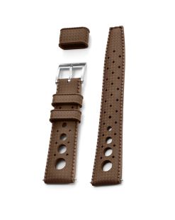 Bracelet Wolbrook Tropic...