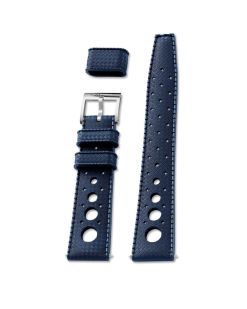 Bracelet Wolbrook Tropic...