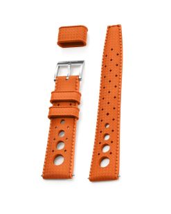 Bracelet Wolbrook Tropic...