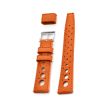 Bracelet Wolbrook Tropic Orange Rally