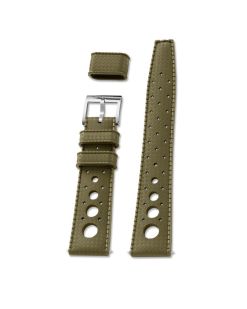 Bracelet Wolbrook Tropic...