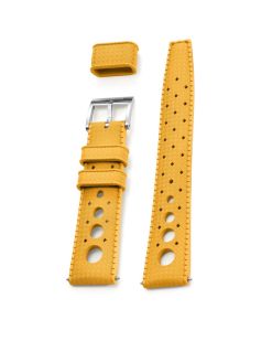 Bracelet Wolbrook Tropic...
