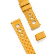 Bracelet Wolbrook Tropic Jaune Rally