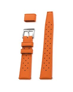 Bracelet Wolbrook Tropic...