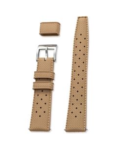 Bracelet Wolbrook Tropic...