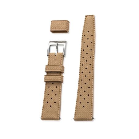 Bracelet Wolbrook Tropic Désert