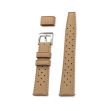 Bracelet Wolbrook Tropic Désert