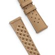 Bracelet Wolbrook Tropic Désert