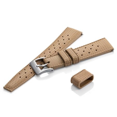 Bracelet Wolbrook Tropic Désert