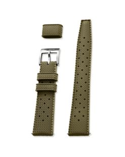 Bracelet Wolbrook Tropic...