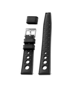 Bracelet Wolbrook Tropic...