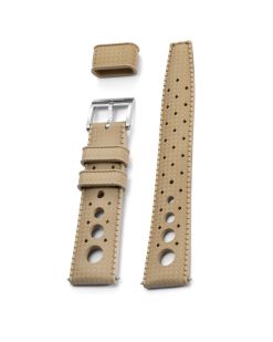 Bracelet Wolbrook Tropic...