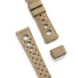 Bracelet Wolbrook Tropic Désert Rallye