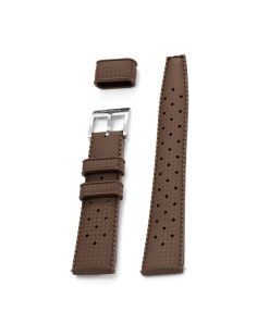 Bracelet Wolbrook Tropic...