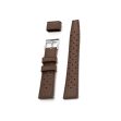 Bracelet Wolbrook Tropic marron