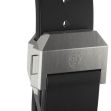 Bracelet Yema FKM Viton noir