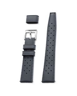 Bracelet Wolbrook Tropic Gris