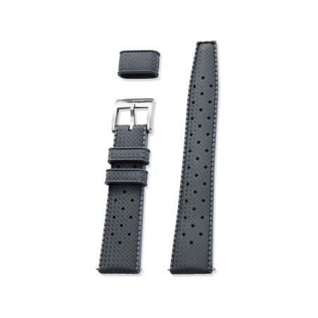 Bracelet Wolbrook Tropic Gris