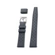 Bracelet Wolbrook Tropic Gris