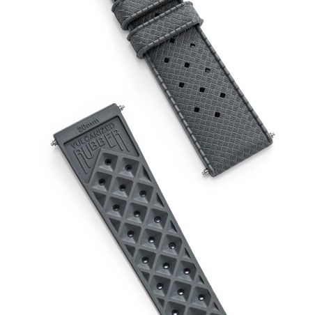 Bracelet Wolbrook Tropic Gris