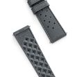 Bracelet Wolbrook Tropic Gris