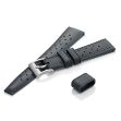 Bracelet Wolbrook Tropic Gris