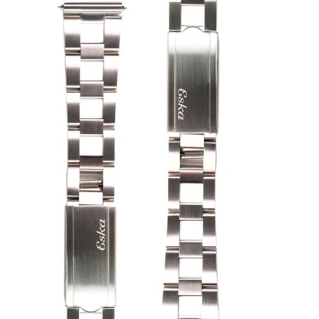 Bracelet Eska Ladder Band