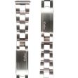 Bracelet Eska Ladder Band