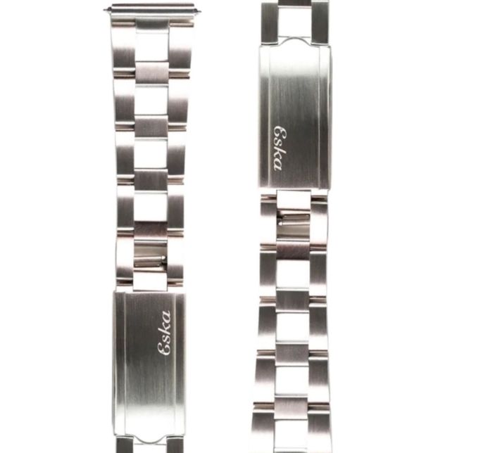 Bracelet Eska Ladder Band