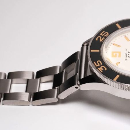 Bracelet Eska Ladder Band